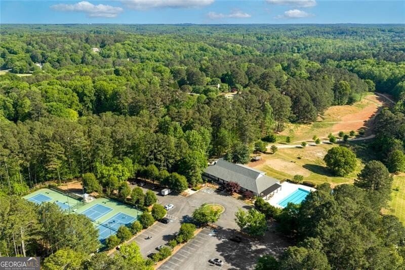 2309 Dinsmore Road Milton - Photo 87