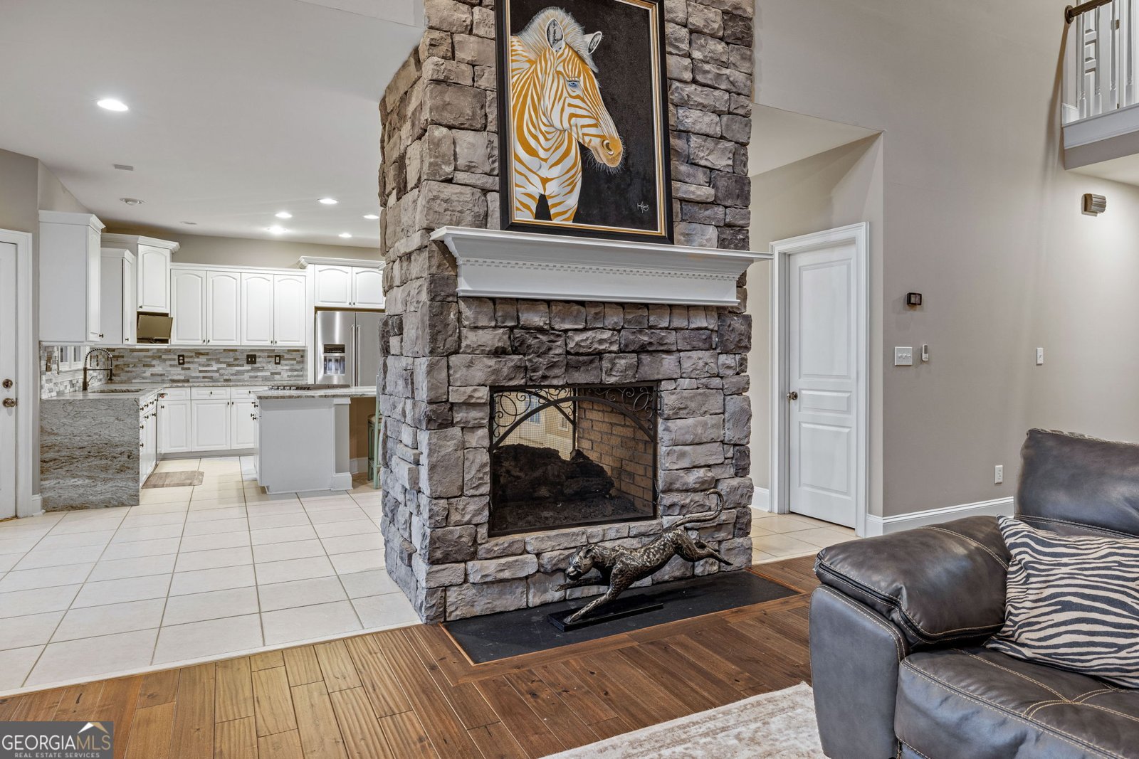 3608 Sunflower Drive Buford - Photo 10