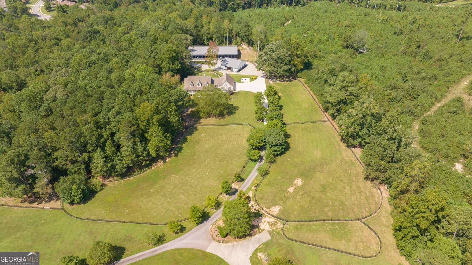 3608 Sunflower Drive Buford - Photo 103