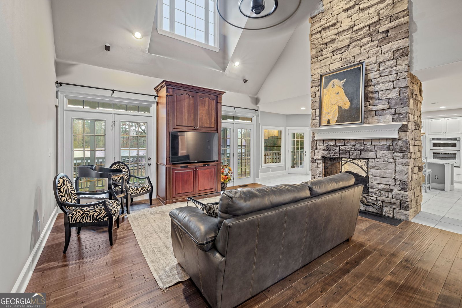 3608 Sunflower Drive Buford - Photo 11