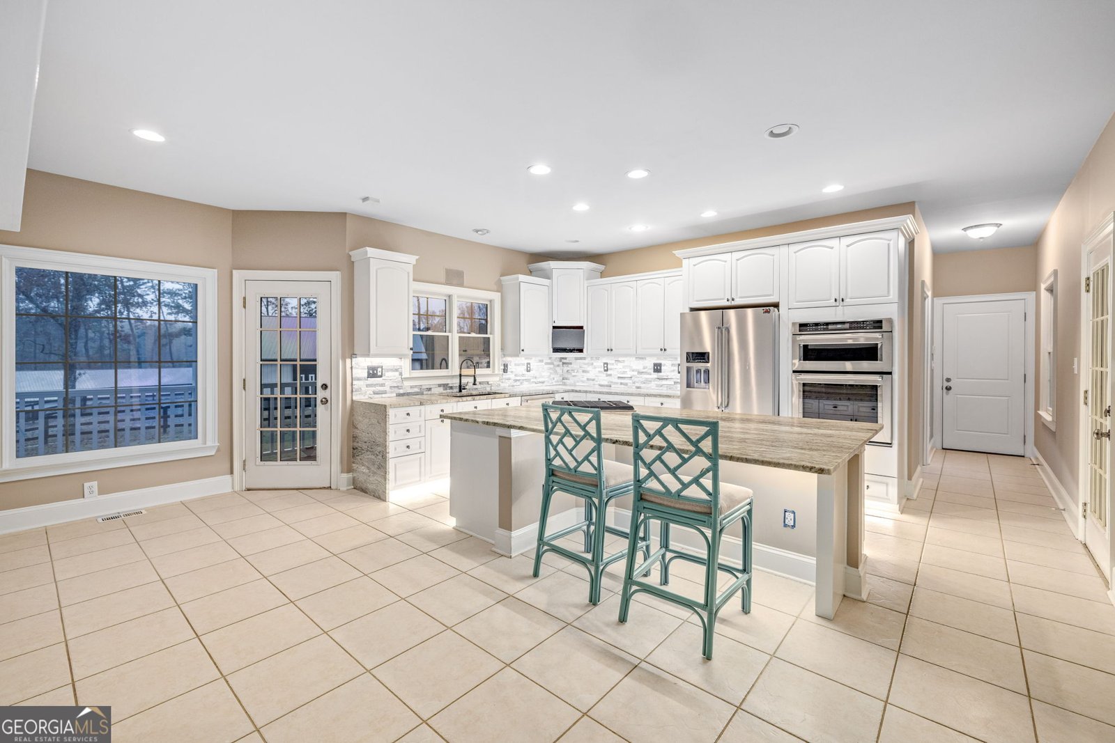 3608 Sunflower Drive Buford - Photo 13