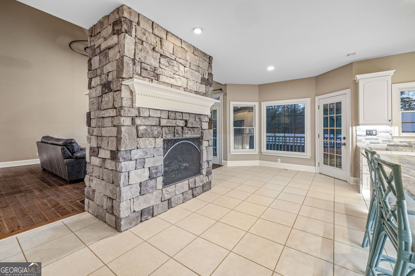 3608 Sunflower Drive Buford - Photo 14