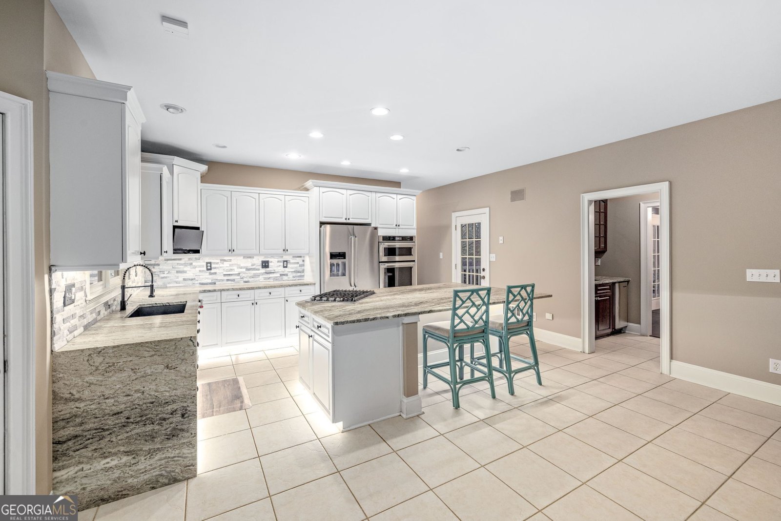 3608 Sunflower Drive Buford - Photo 15