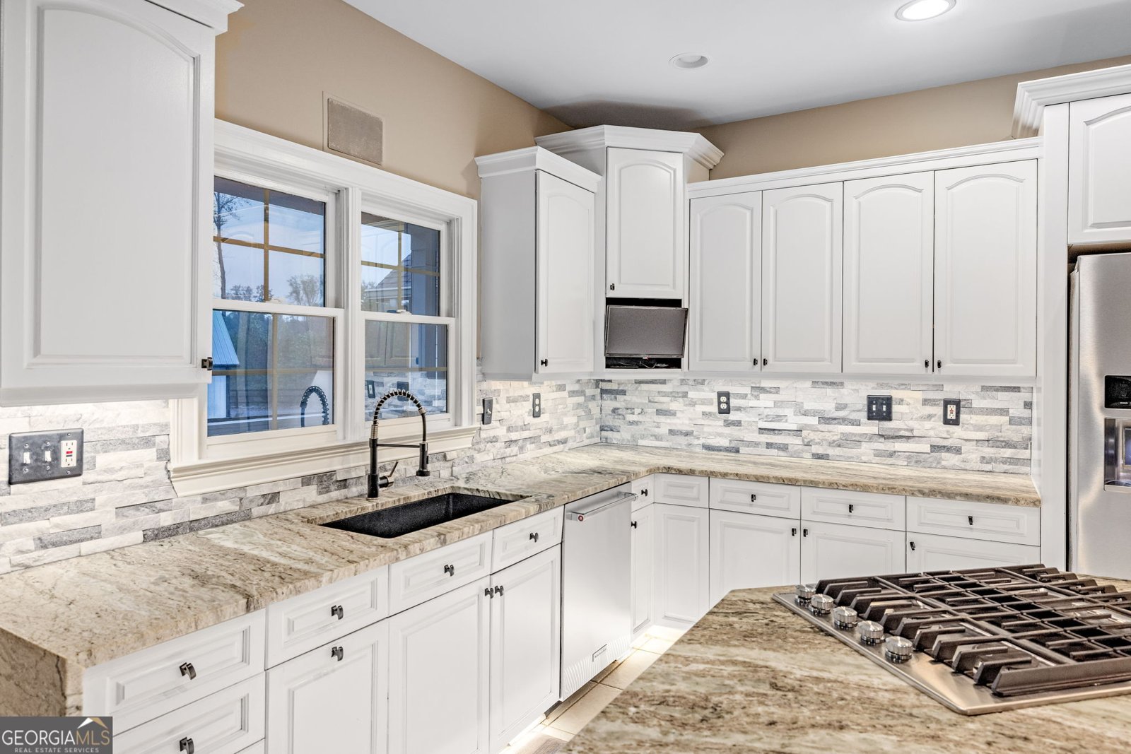 3608 Sunflower Drive Buford - Photo 16