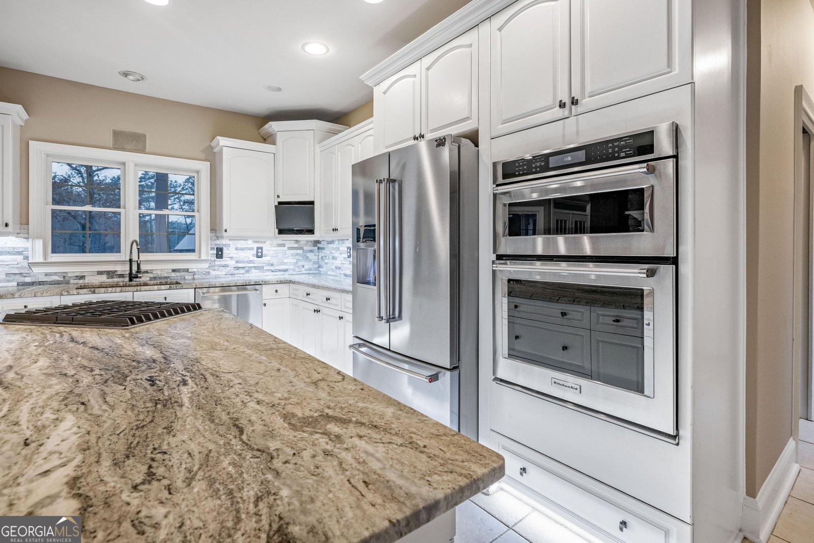 3608 Sunflower Drive Buford - Photo 17