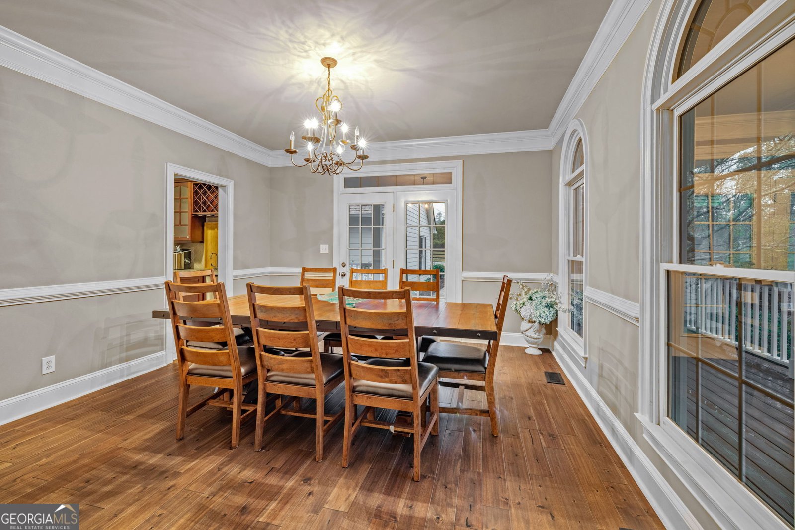 3608 Sunflower Drive Buford - Photo 18