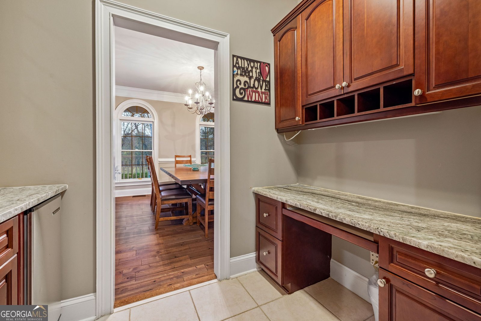 3608 Sunflower Drive Buford - Photo 20
