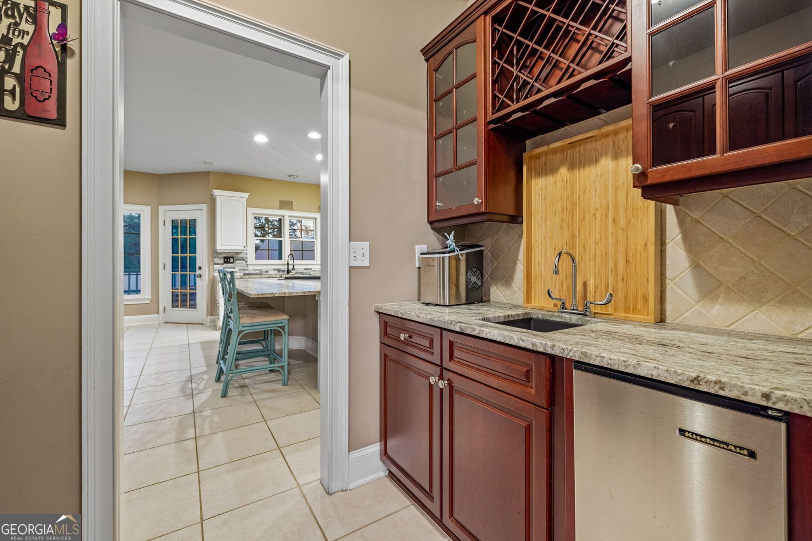 3608 Sunflower Drive Buford - Photo 21