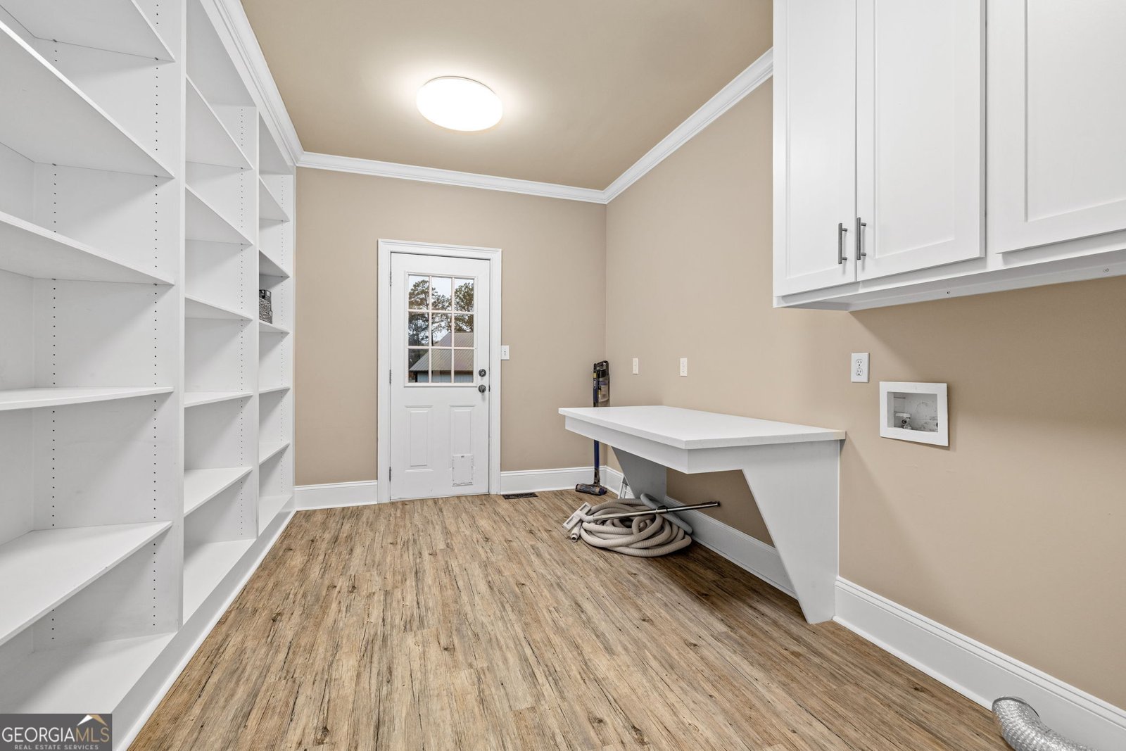 3608 Sunflower Drive Buford - Photo 22