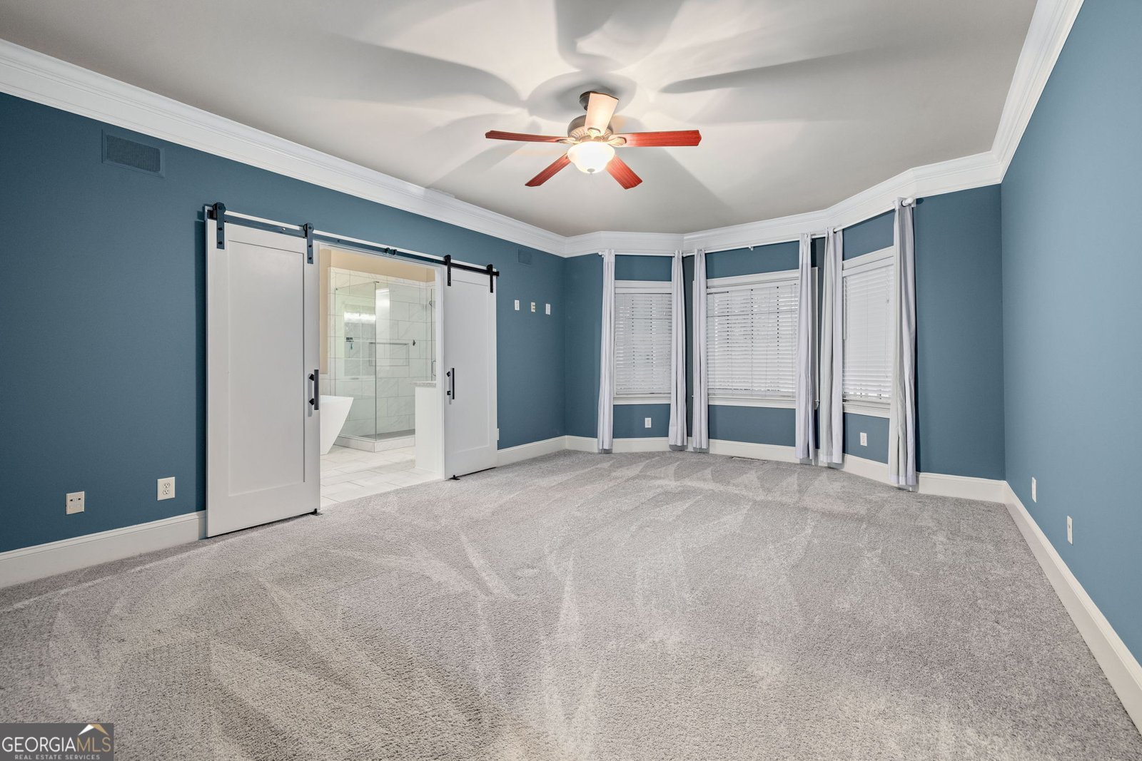3608 Sunflower Drive Buford - Photo 24