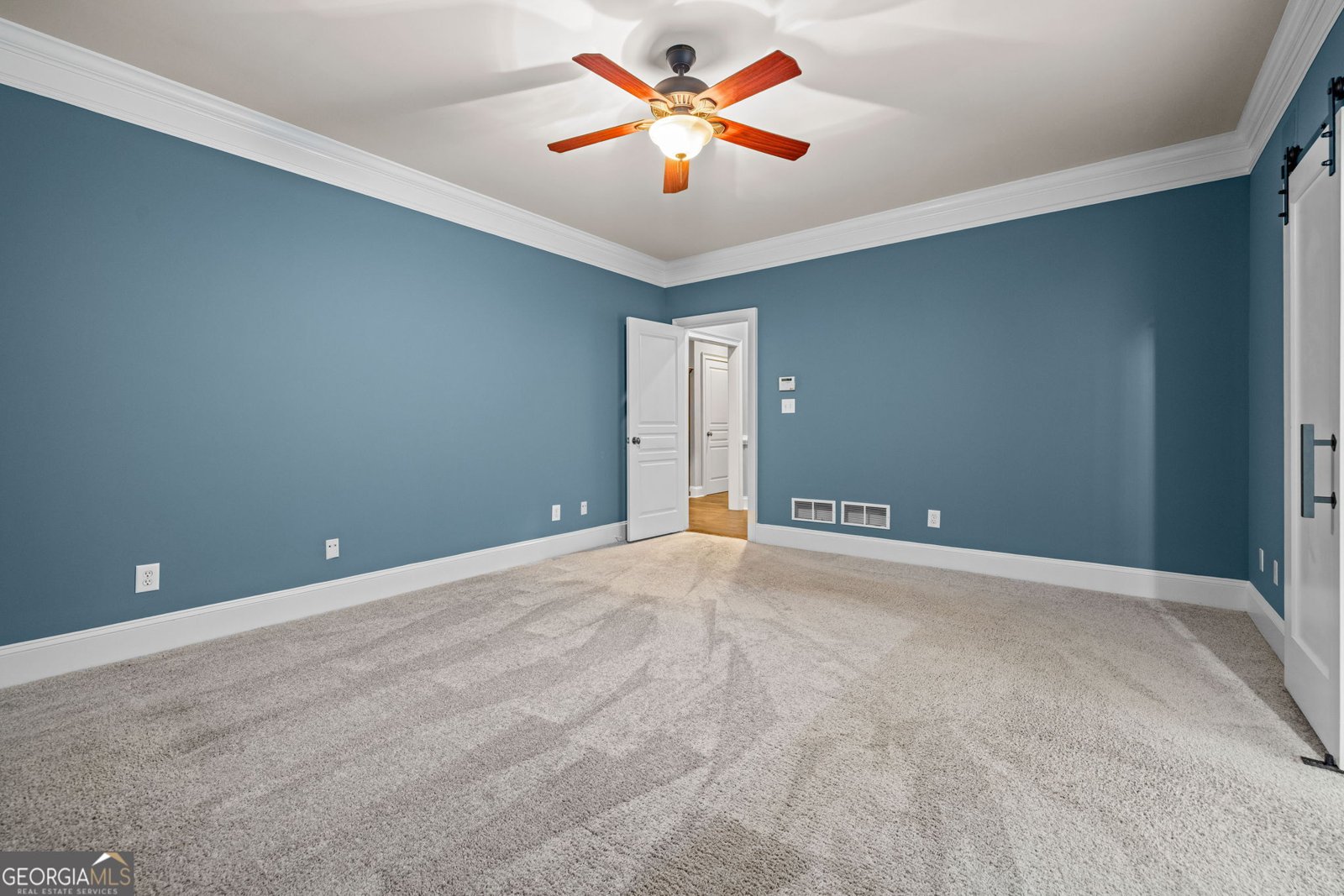 3608 Sunflower Drive Buford - Photo 25