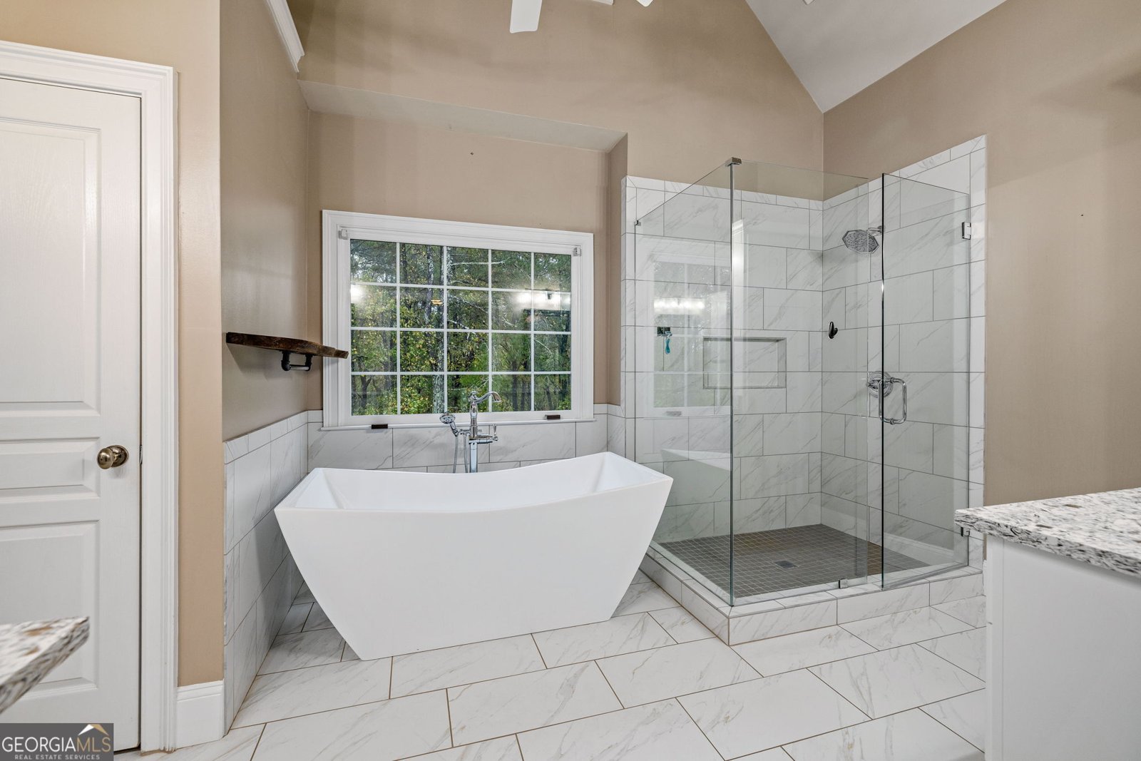 3608 Sunflower Drive Buford - Photo 26
