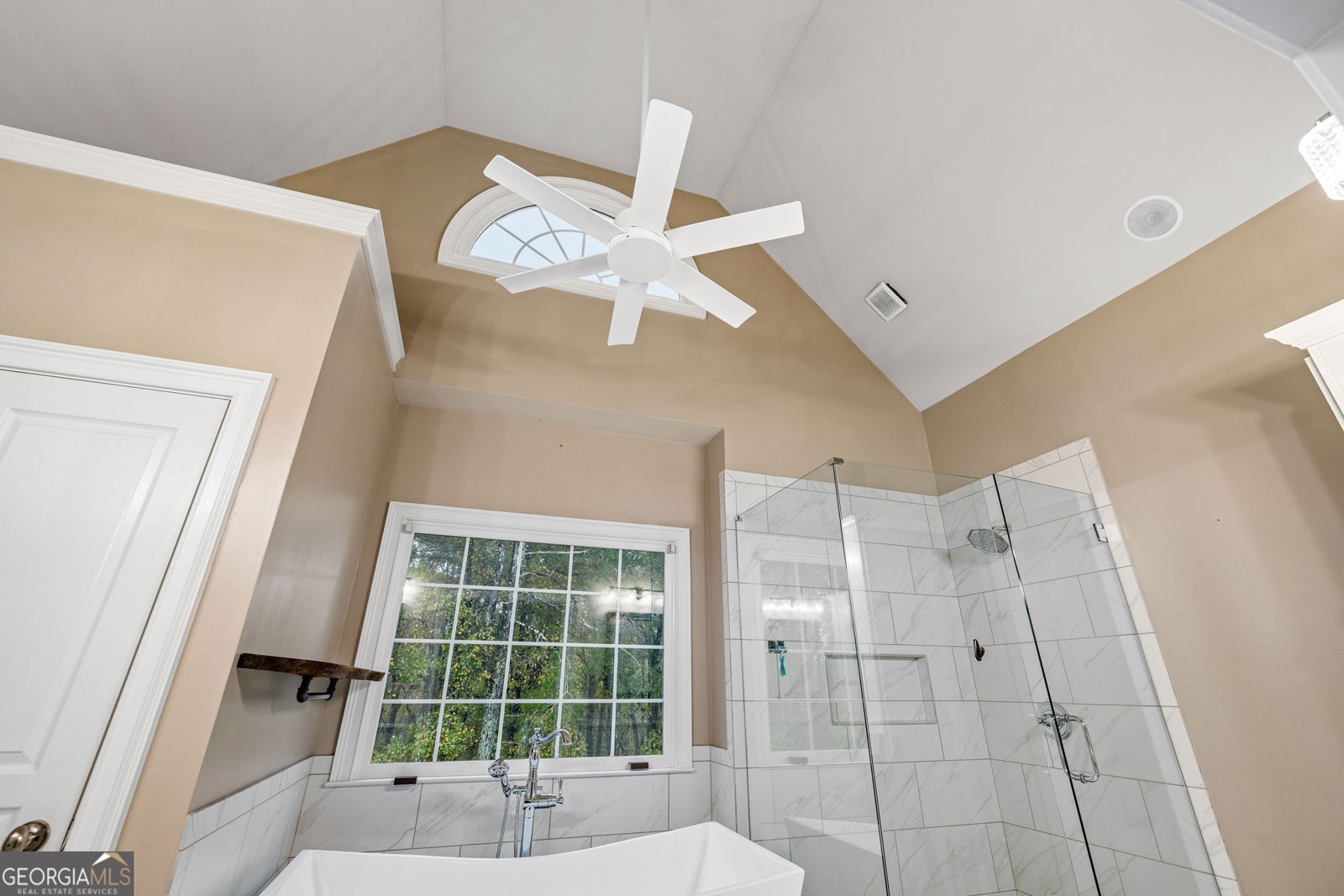 3608 Sunflower Drive Buford - Photo 27