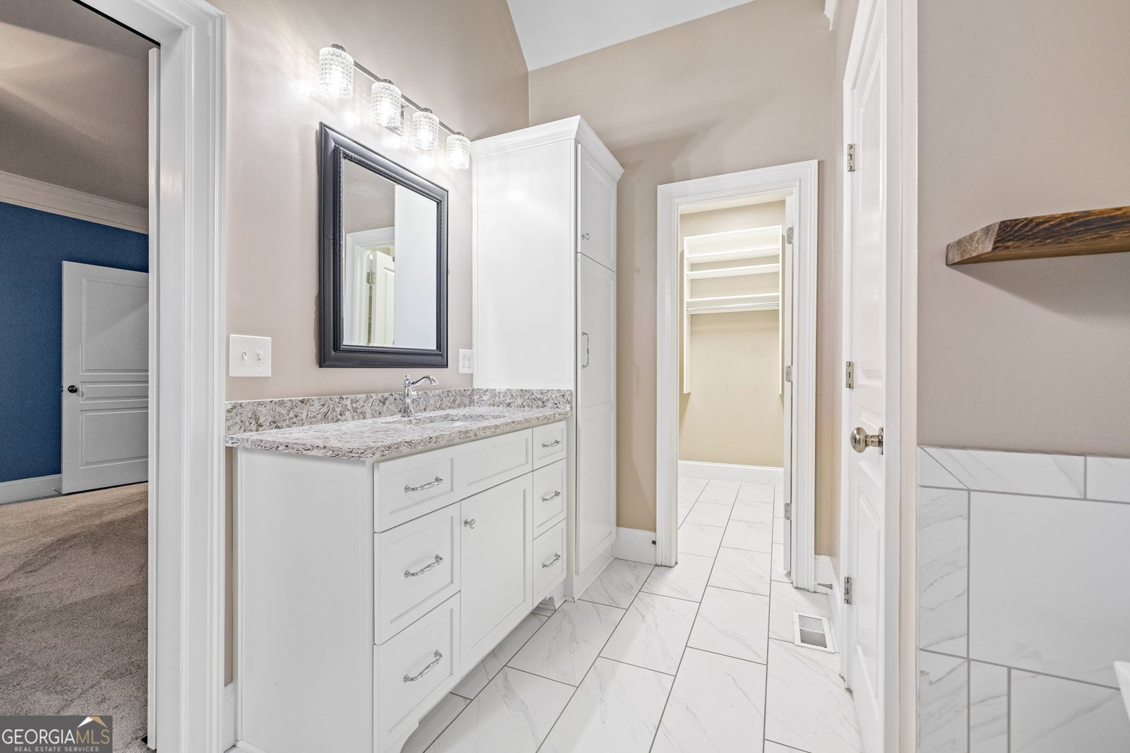 3608 Sunflower Drive Buford - Photo 28