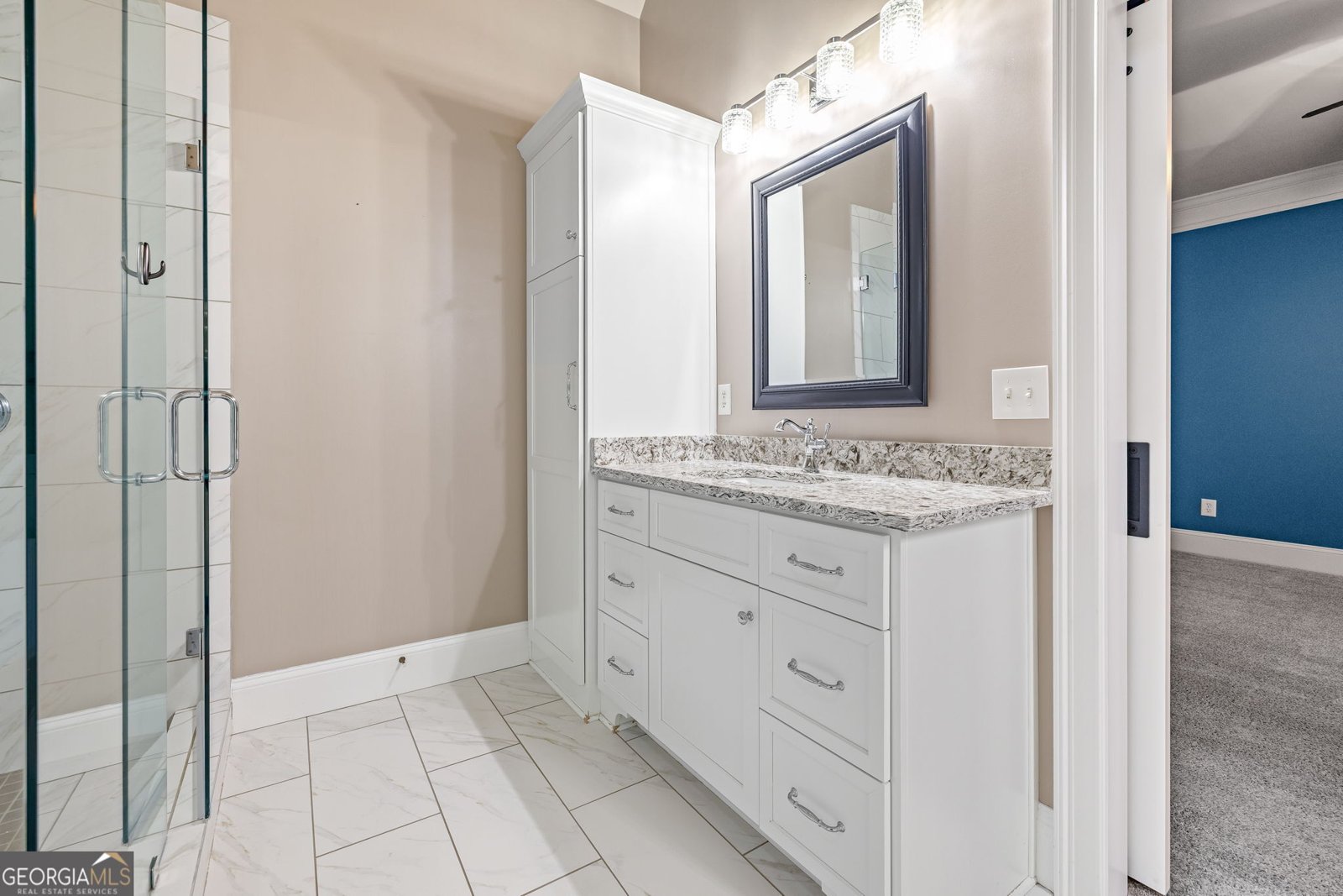 3608 Sunflower Drive Buford - Photo 29