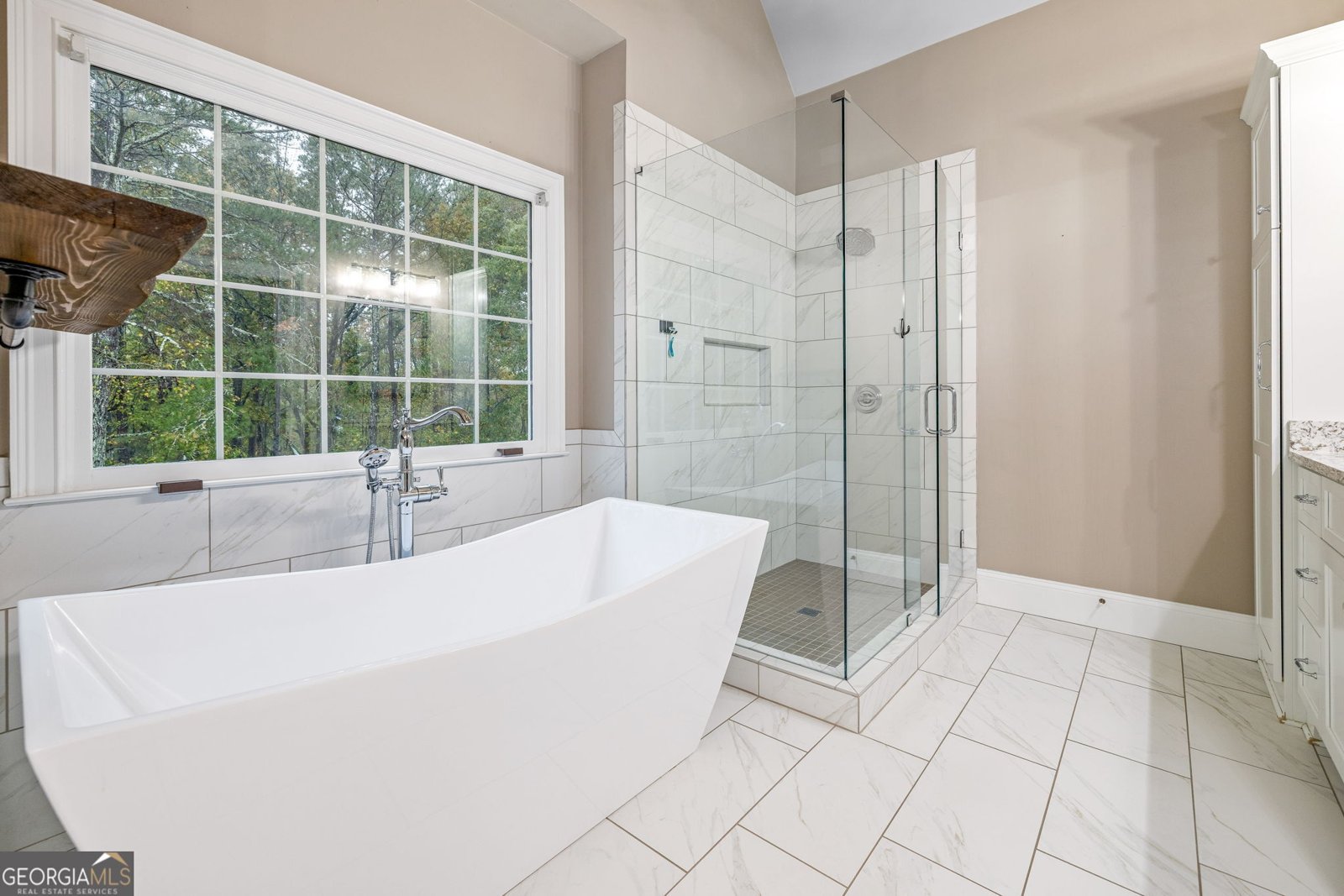 3608 Sunflower Drive Buford - Photo 30