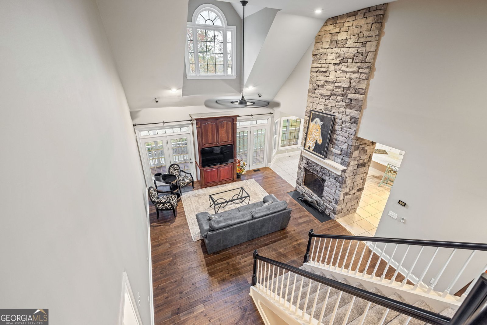 3608 Sunflower Drive Buford - Photo 32