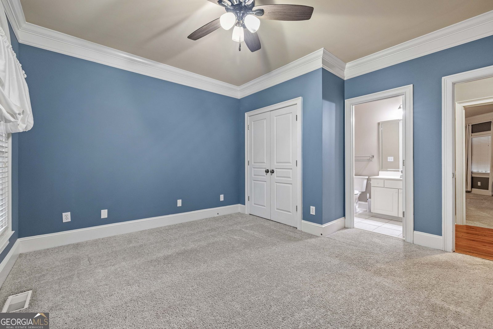 3608 Sunflower Drive Buford - Photo 33