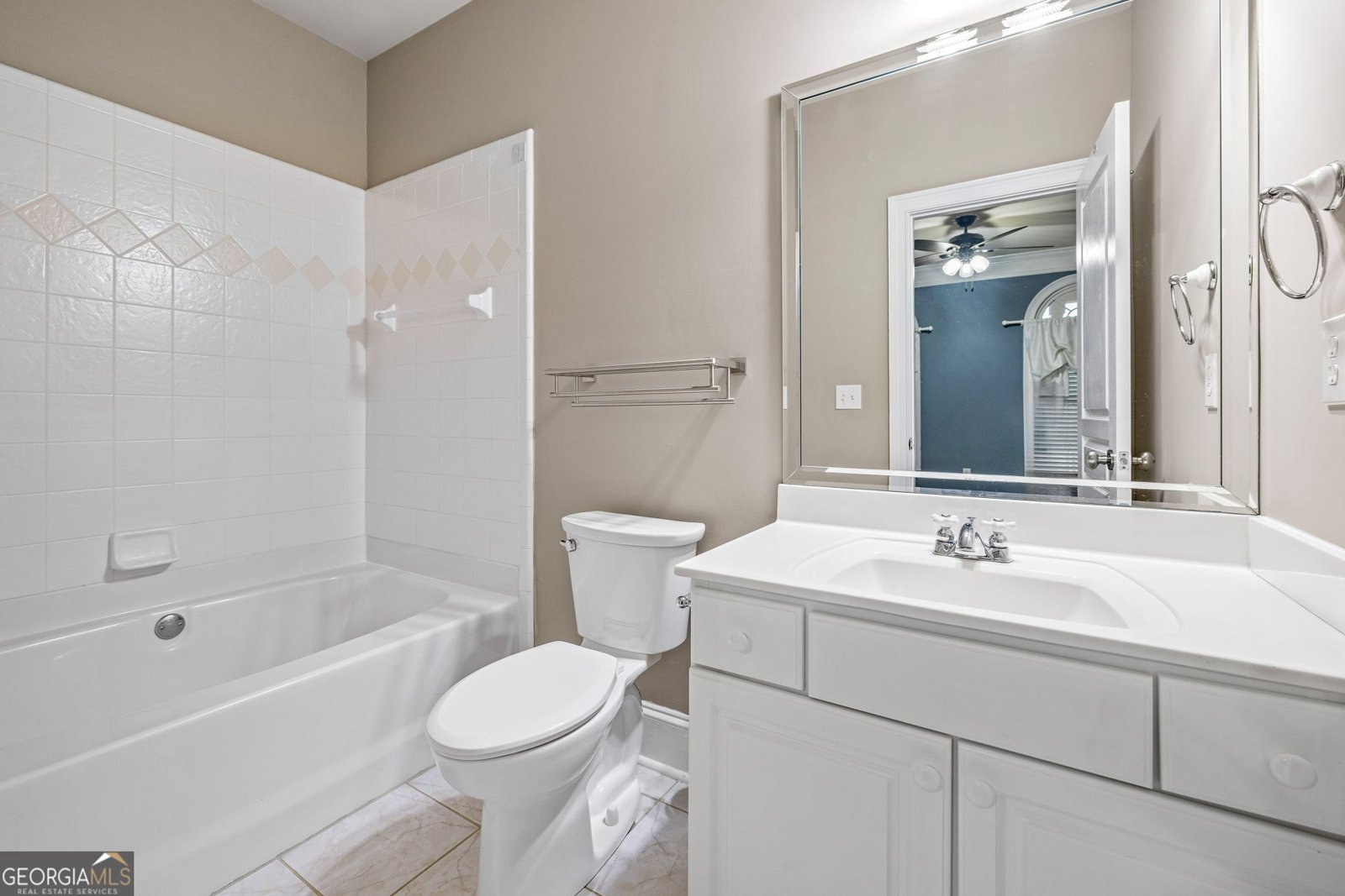 3608 Sunflower Drive Buford - Photo 34
