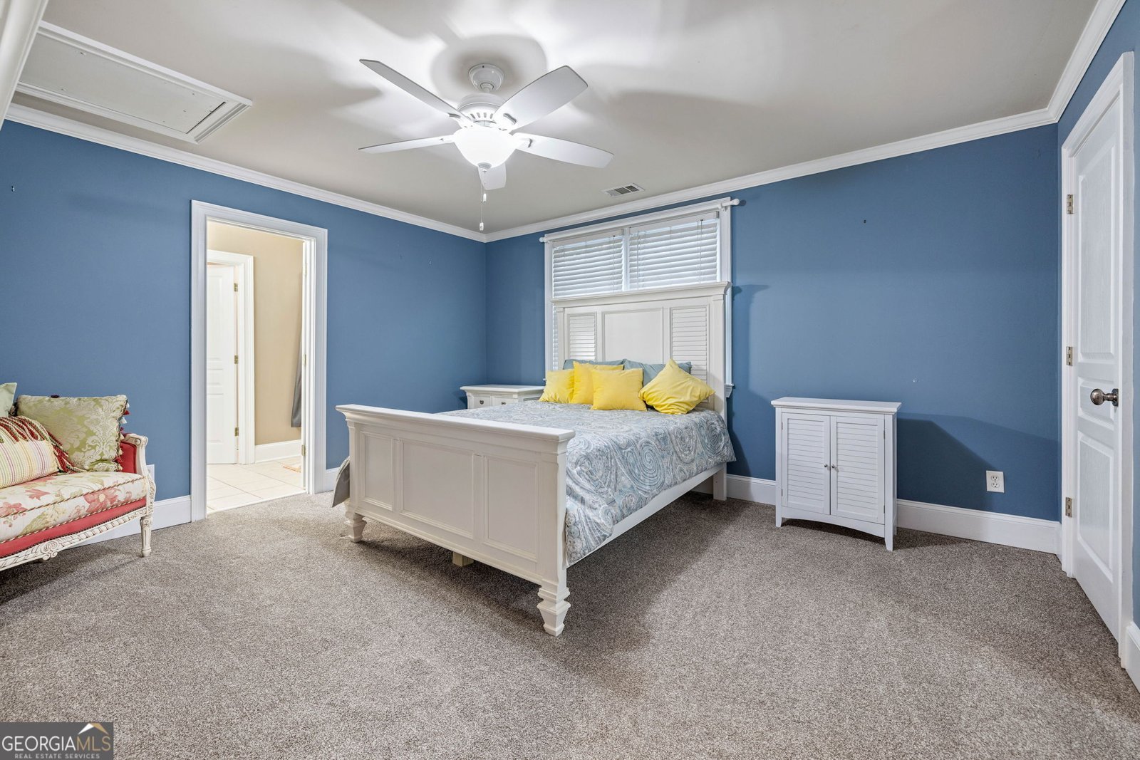 3608 Sunflower Drive Buford - Photo 35