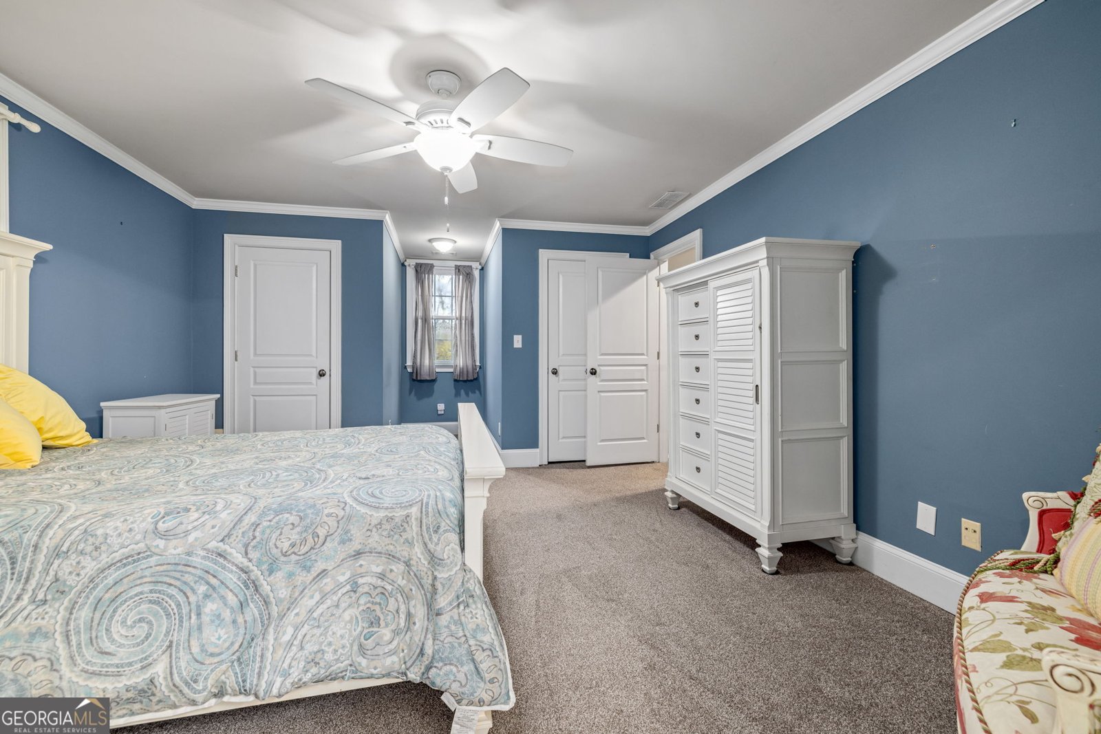 3608 Sunflower Drive Buford - Photo 36
