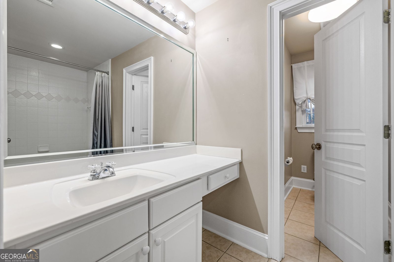 3608 Sunflower Drive Buford - Photo 37
