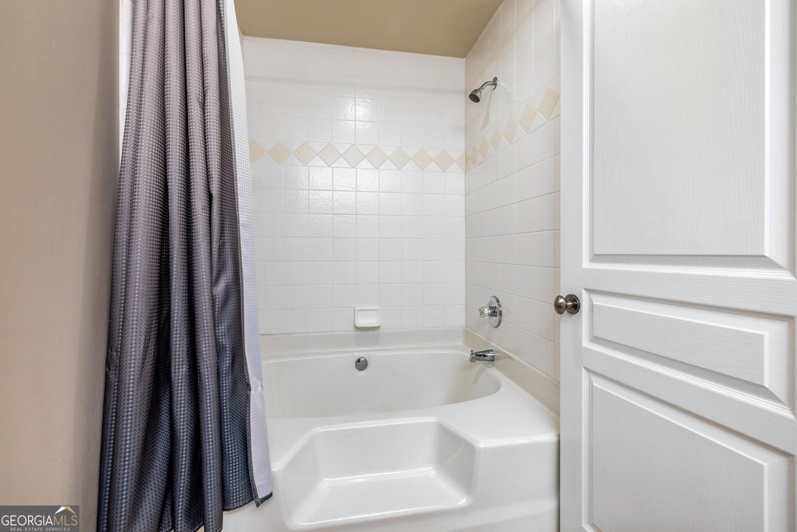 3608 Sunflower Drive Buford - Photo 38