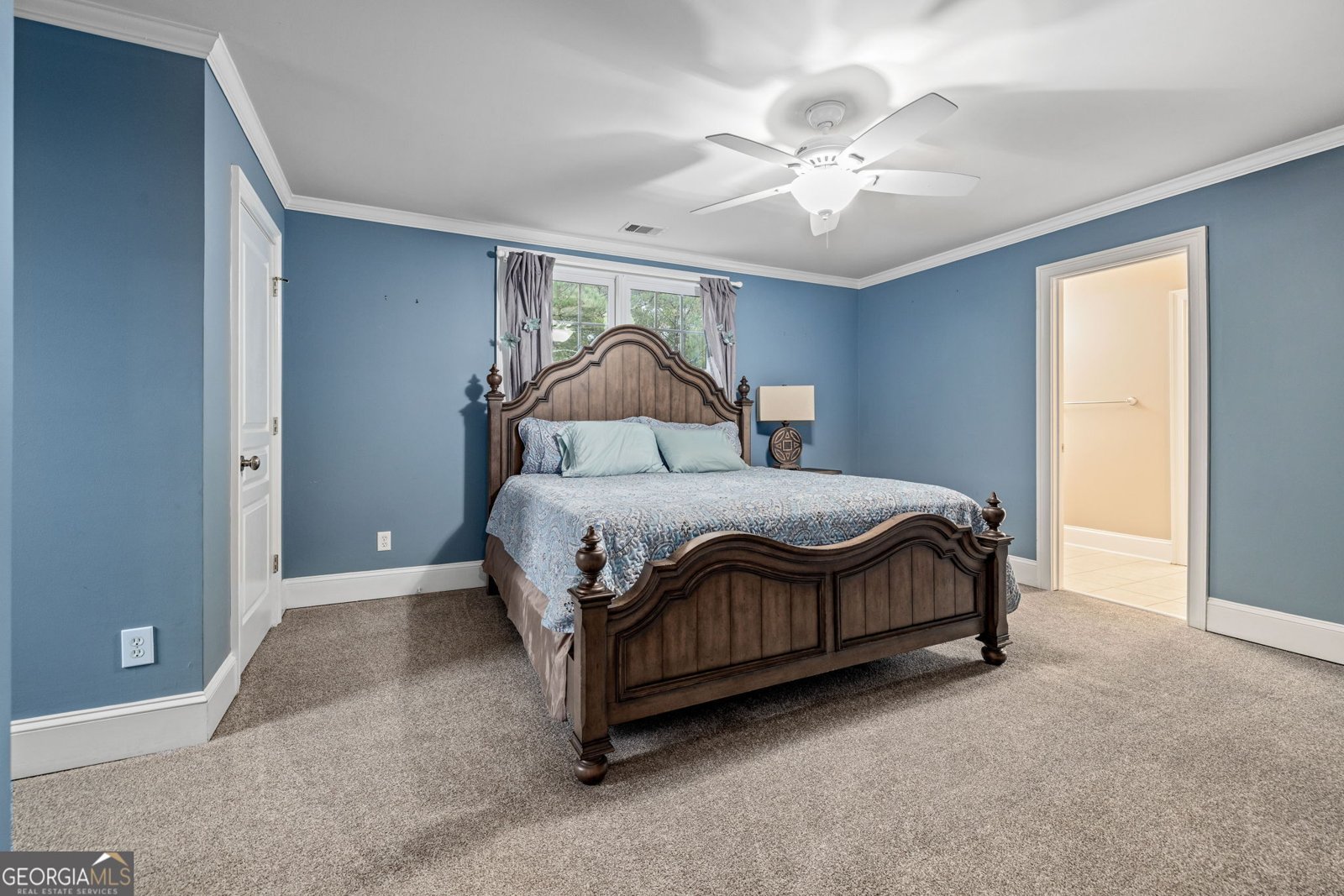 3608 Sunflower Drive Buford - Photo 39