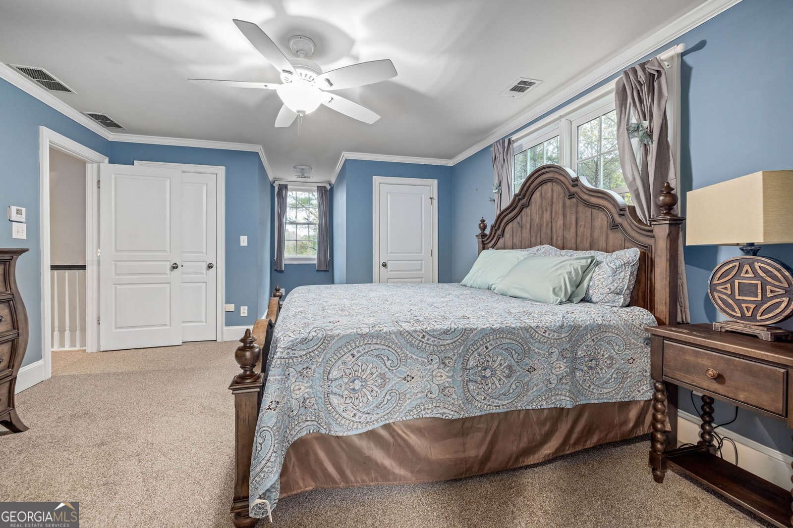 3608 Sunflower Drive Buford - Photo 40