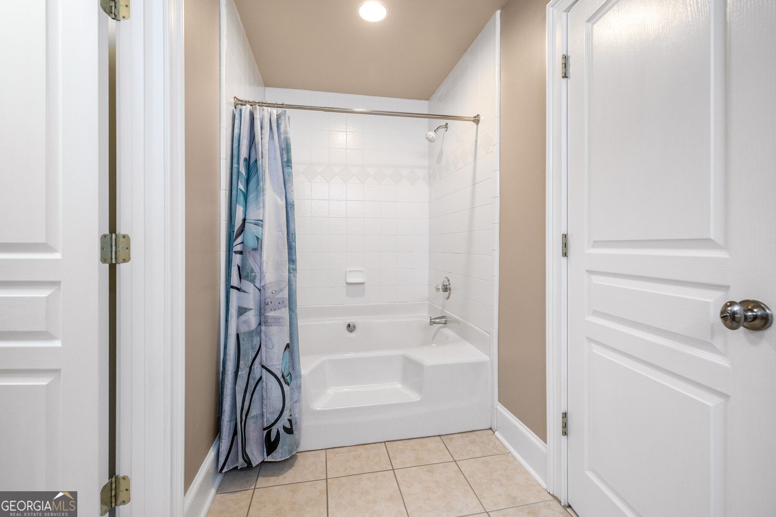 3608 Sunflower Drive Buford - Photo 41