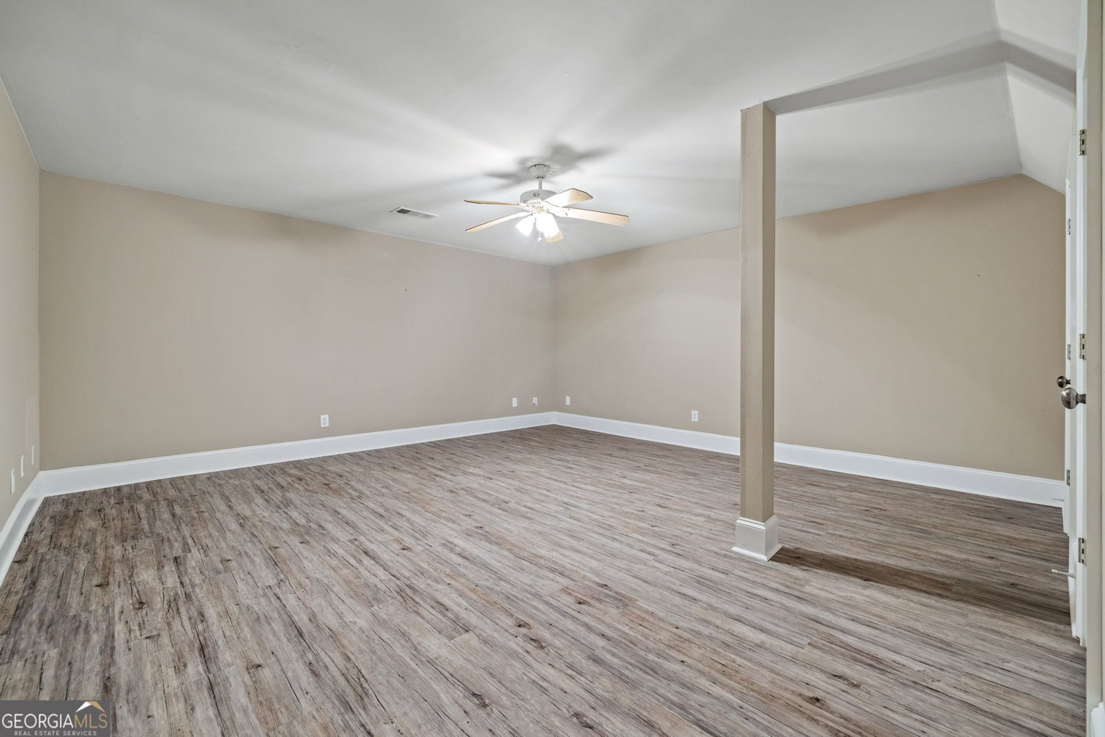 3608 Sunflower Drive Buford - Photo 49