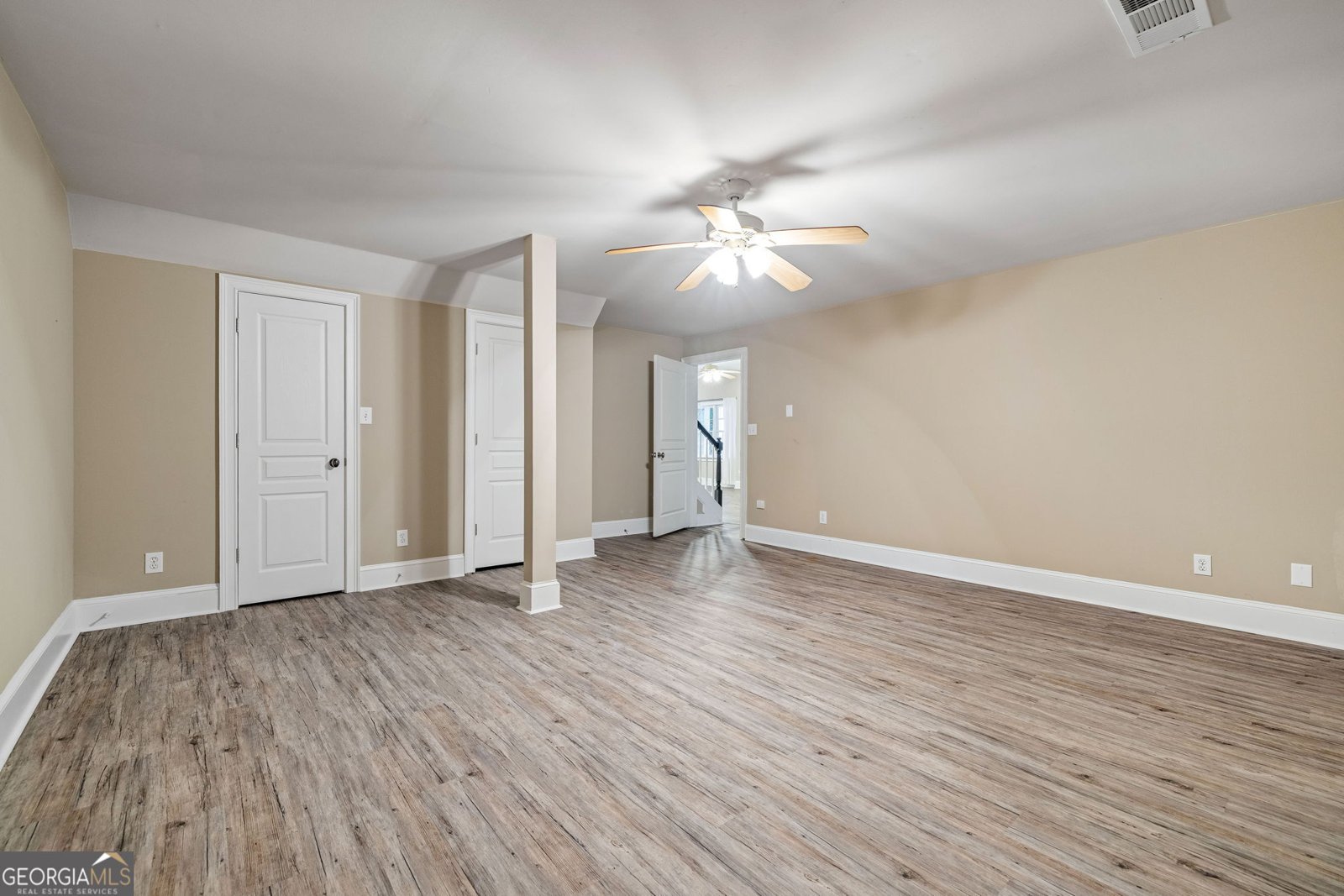 3608 Sunflower Drive Buford - Photo 50