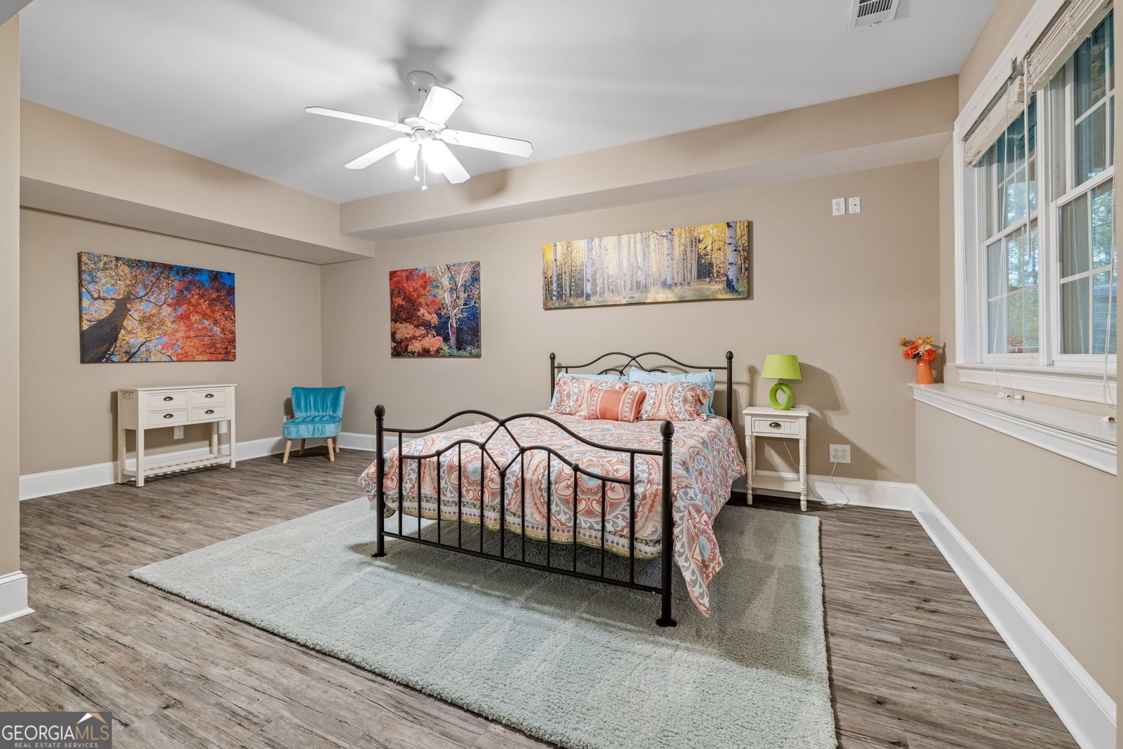 3608 Sunflower Drive Buford - Photo 51