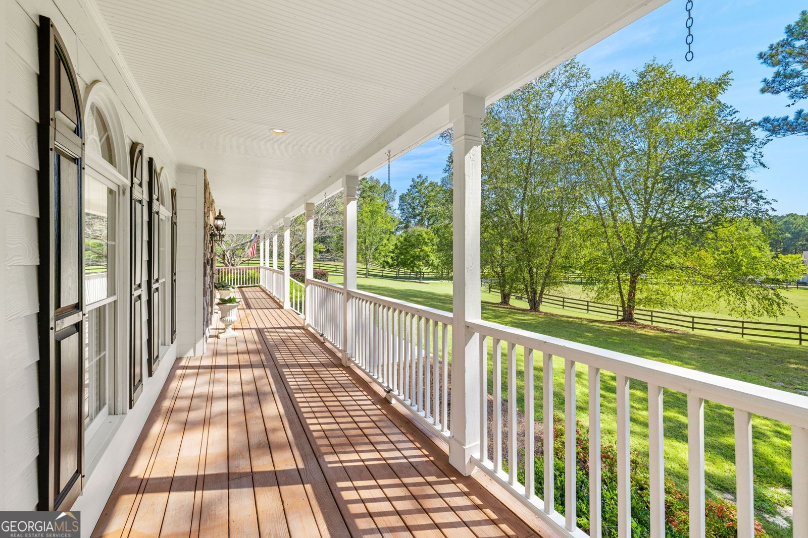3608 Sunflower Drive Buford - Photo 6