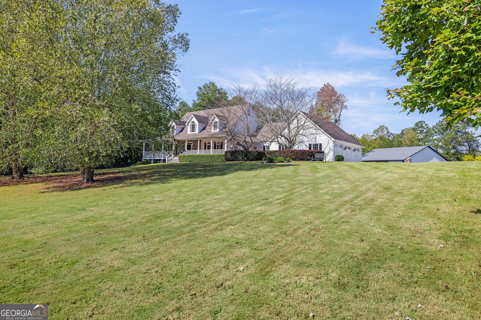3608 Sunflower Drive Buford - Photo 7