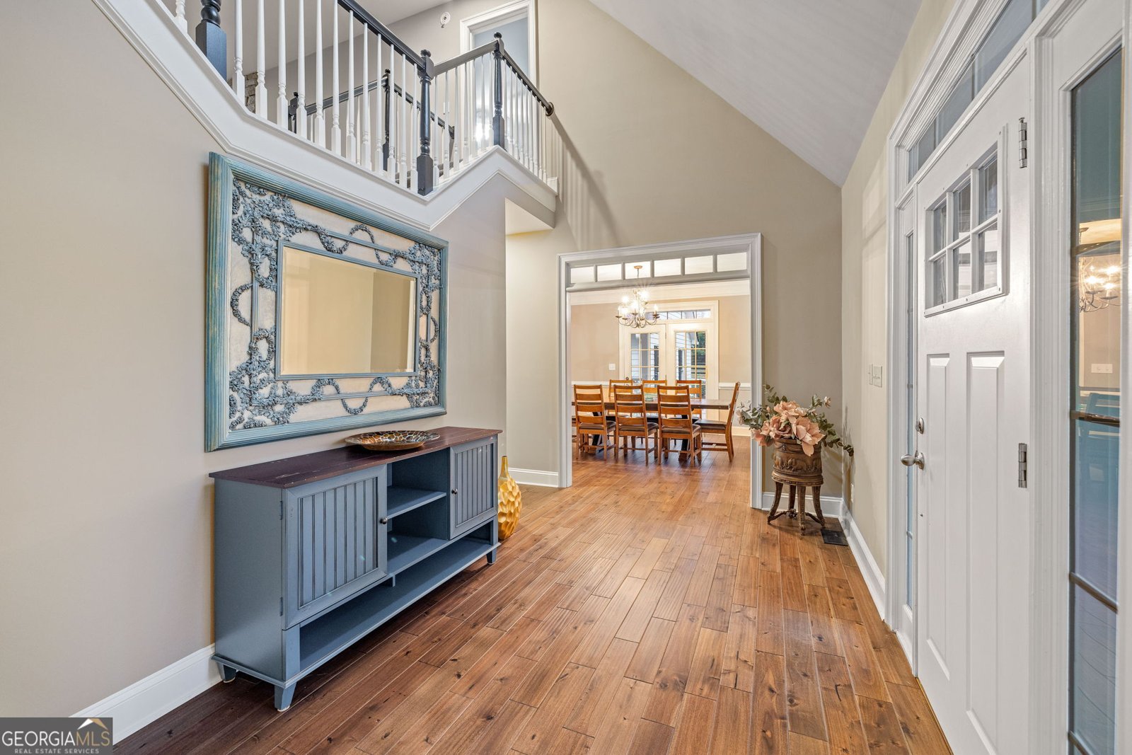 3608 Sunflower Drive Buford - Photo 8