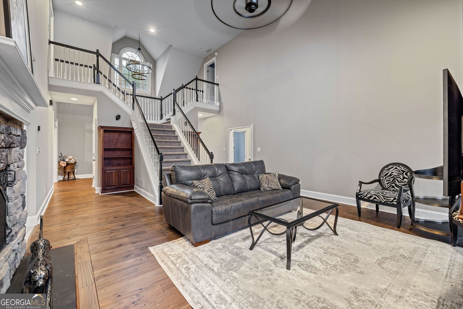 3608 Sunflower Drive Buford - Photo 9