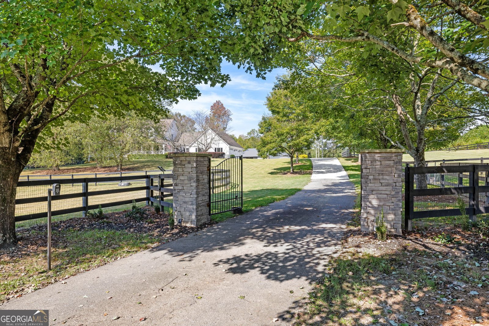 3608 Sunflower Drive Buford - Photo 91