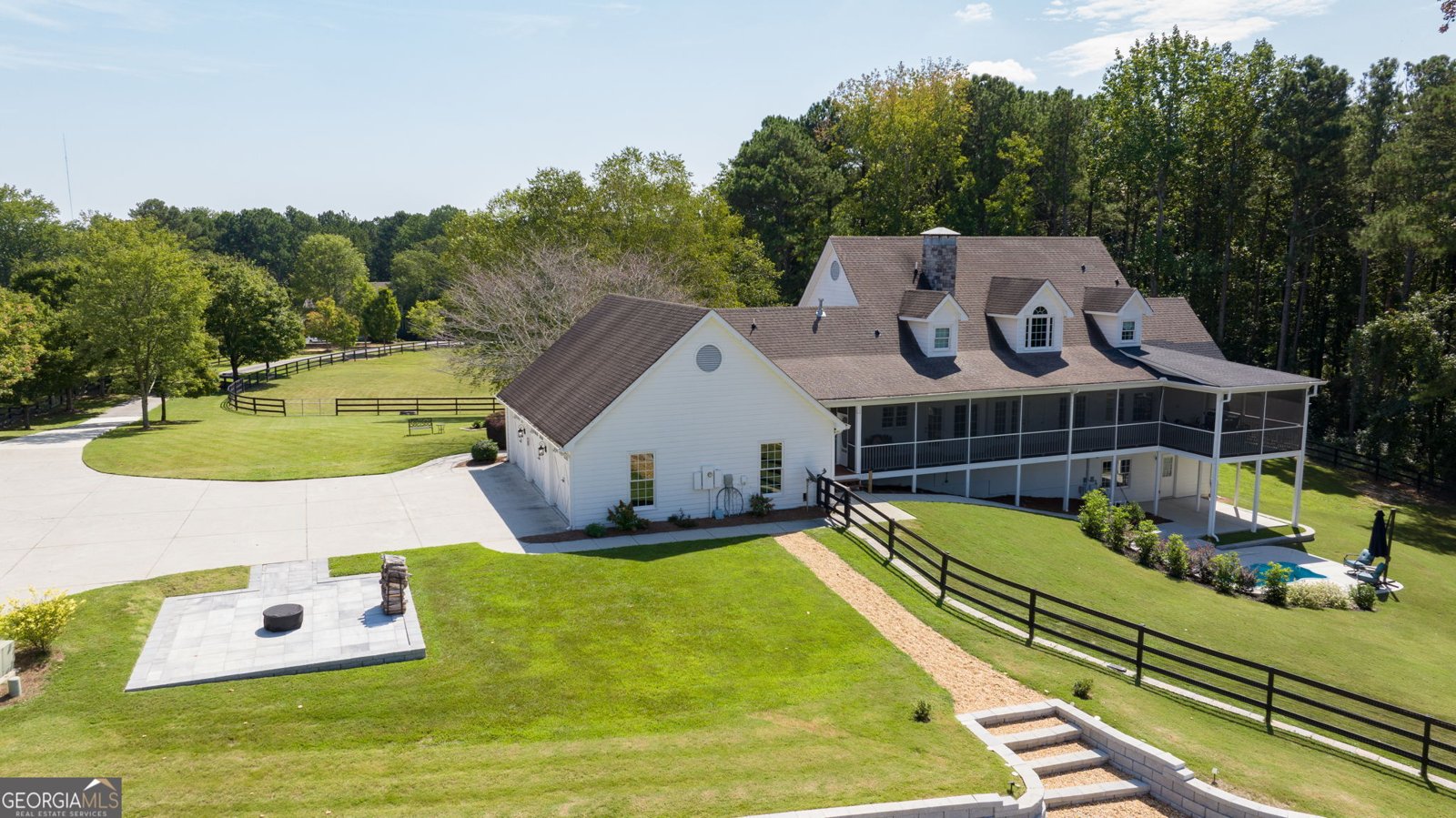 3608 Sunflower Drive Buford - Photo 97