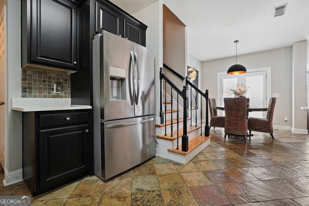 2012 Haydenbrook Drive Acworth - Photo 22
