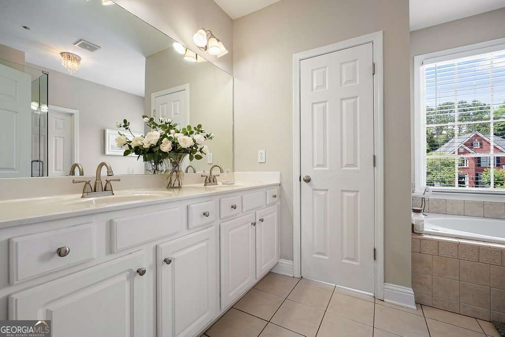 2012 Haydenbrook Drive Acworth - Photo 27