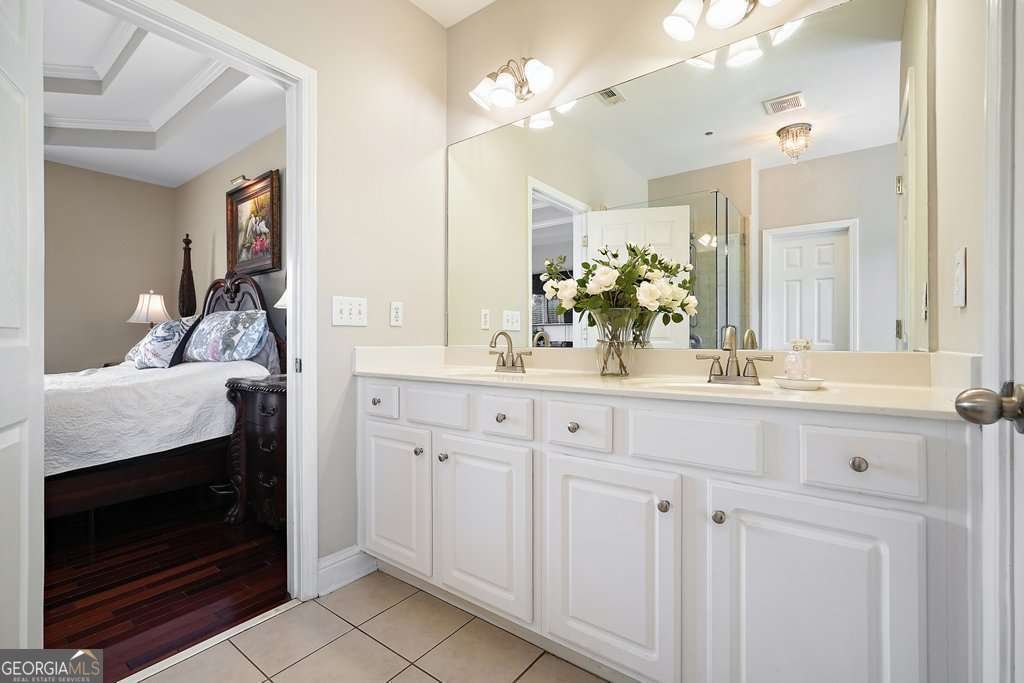 2012 Haydenbrook Drive Acworth - Photo 28
