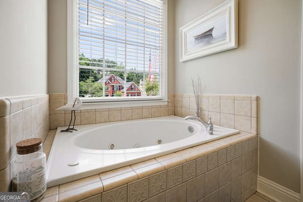 2012 Haydenbrook Drive Acworth - Photo 29
