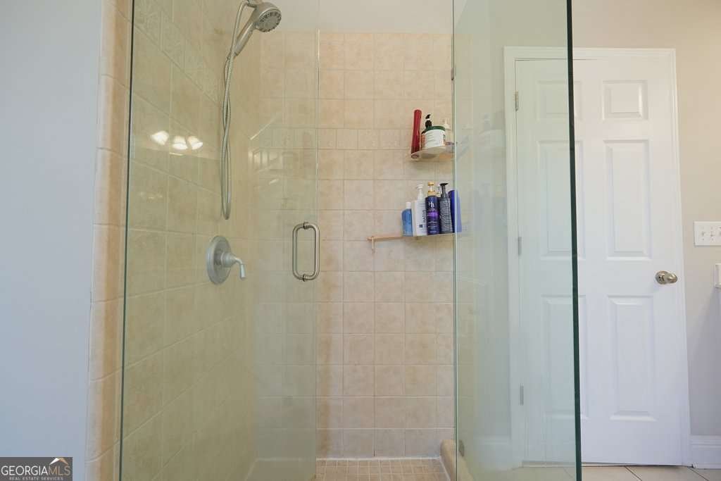 2012 Haydenbrook Drive Acworth - Photo 31