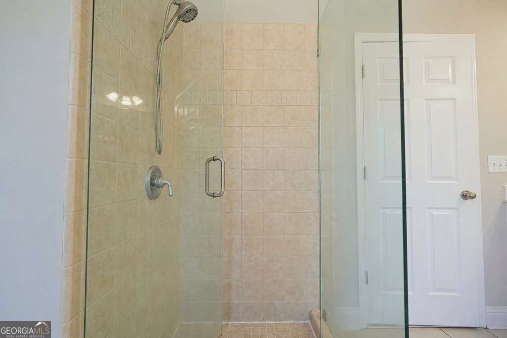 2012 Haydenbrook Drive Acworth - Photo 32