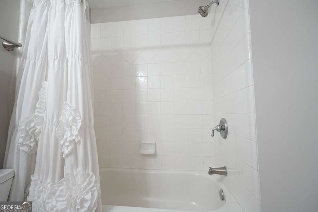 2012 Haydenbrook Drive Acworth - Photo 38
