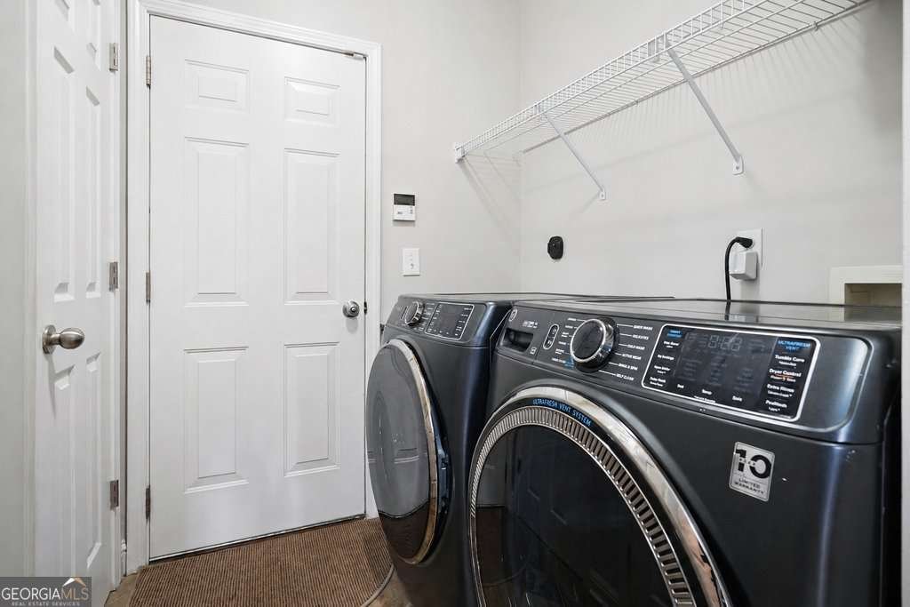 2012 Haydenbrook Drive Acworth - Photo 40