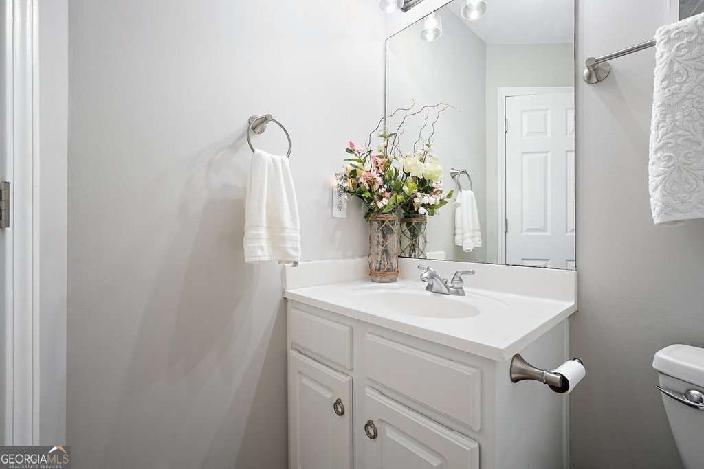 2012 Haydenbrook Drive Acworth - Photo 41