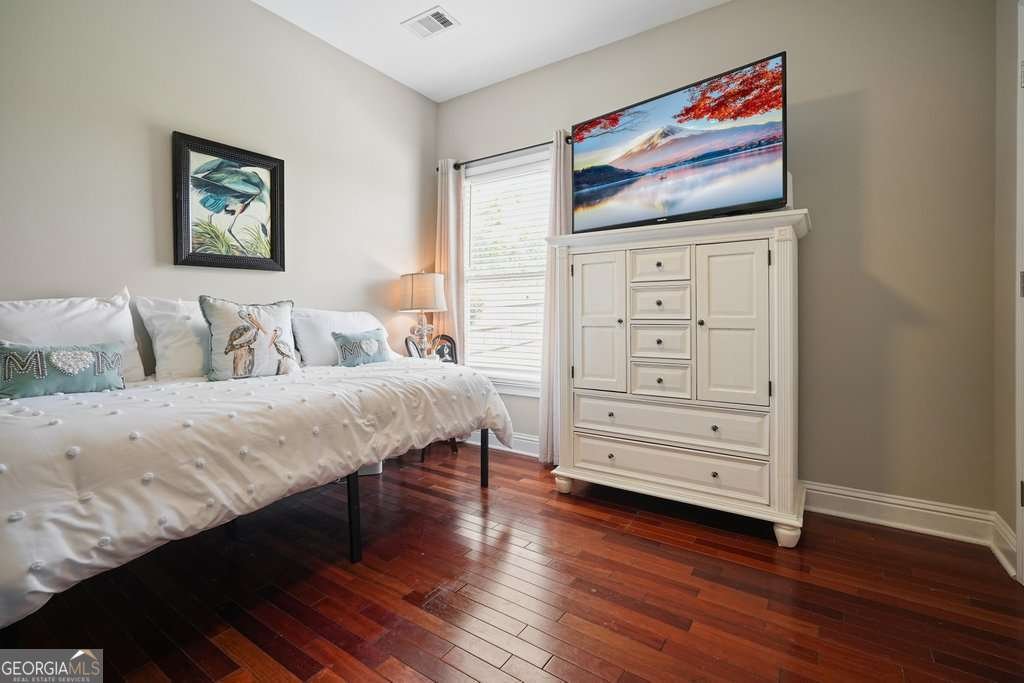 2012 Haydenbrook Drive Acworth - Photo 45
