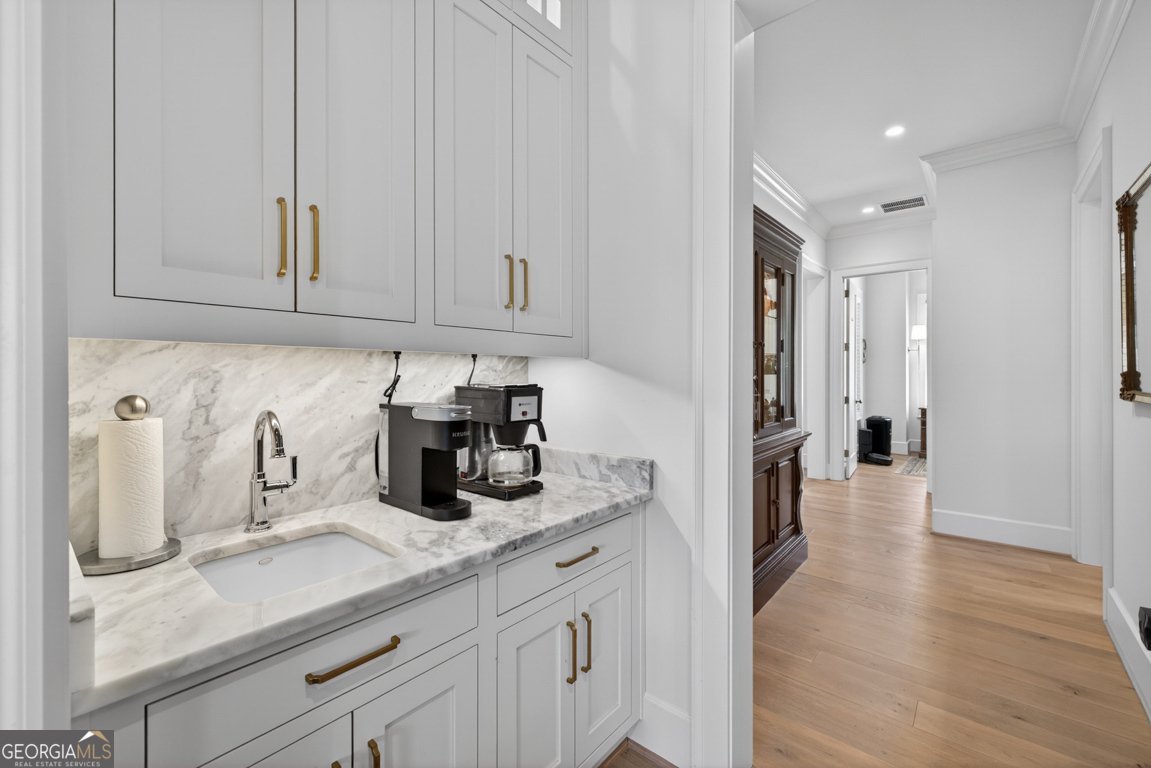 536 Green Meadows Dahlonega - Photo 18